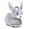 Go! Go! Smart Animals® Furry Rabbit - view 2